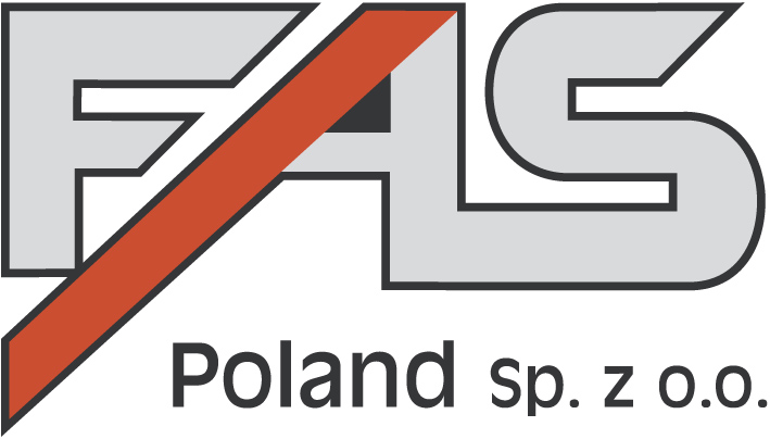 FAS Poland Sp. z o.o.